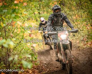 Offroad Rit Handel photo