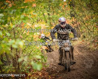 Offroad Rit Handel photo