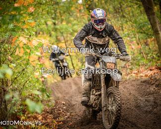 Offroad Rit Handel photo