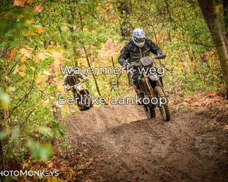 Offroad Rit Handel photo