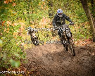 Offroad Rit Handel photo