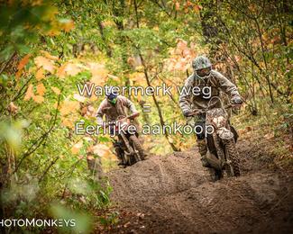 Offroad Rit Handel photo