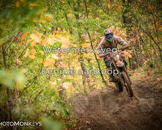 Offroad Rit Handel photo