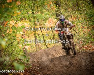 Offroad Rit Handel photo