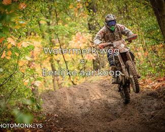 Offroad Rit Handel photo