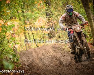 Offroad Rit Handel photo