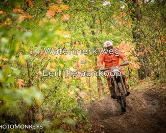 Offroad Rit Handel photo