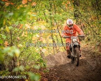 Offroad Rit Handel photo