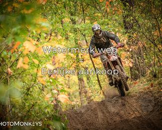 Offroad Rit Handel photo