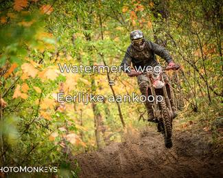 Offroad Rit Handel photo