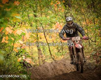 Offroad Rit Handel photo