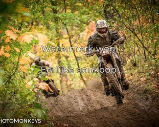 Offroad Rit Handel photo