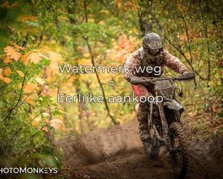 Offroad Rit Handel photo