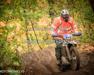 Offroad Rit Handel photo