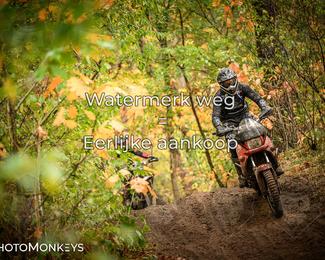 Offroad Rit Handel photo