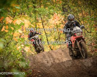 Offroad Rit Handel photo