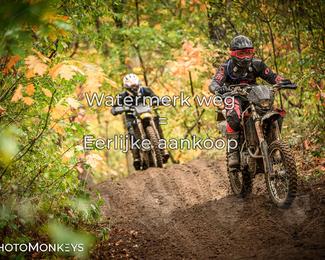 Offroad Rit Handel photo