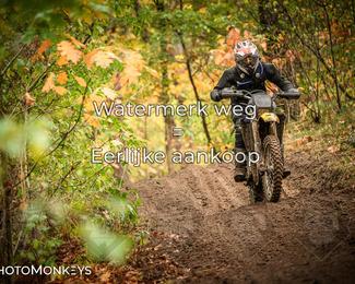 Offroad Rit Handel photo