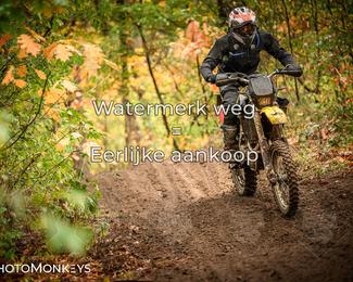 Offroad Rit Handel photo