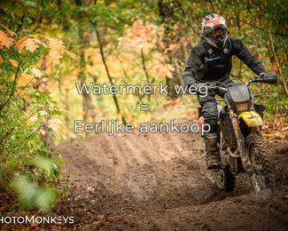 Offroad Rit Handel photo