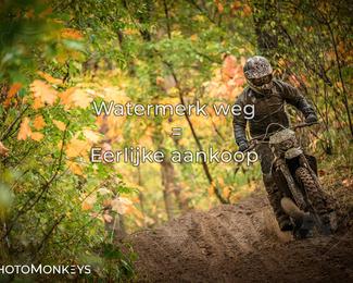 Offroad Rit Handel photo