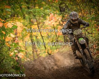 Offroad Rit Handel photo