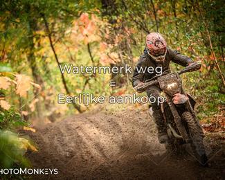 Offroad Rit Handel photo