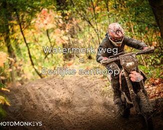 Offroad Rit Handel photo