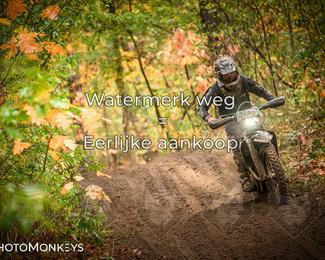 Offroad Rit Handel photo