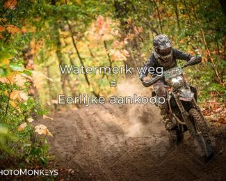 Offroad Rit Handel photo