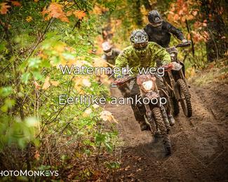 Offroad Rit Handel photo