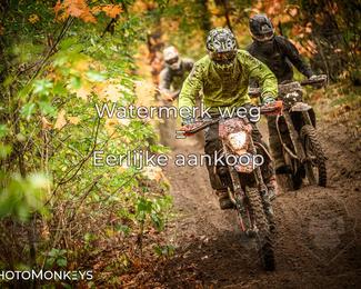 Offroad Rit Handel photo