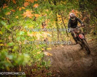 Offroad Rit Handel photo