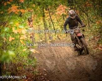 Offroad Rit Handel photo