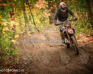 Offroad Rit Handel photo