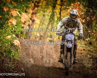 Offroad Rit Handel photo