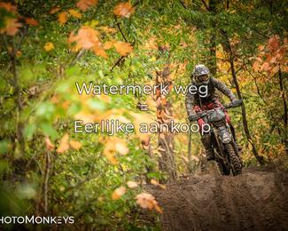 Offroad Rit Handel photo