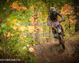 Offroad Rit Handel photo