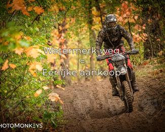 Offroad Rit Handel photo