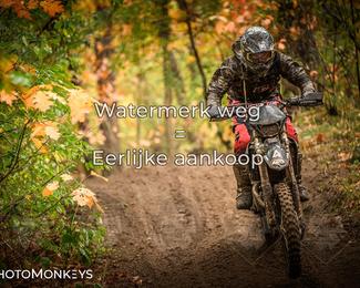 Offroad Rit Handel photo