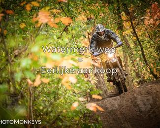 Offroad Rit Handel photo