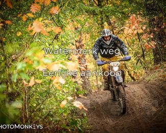 Offroad Rit Handel photo