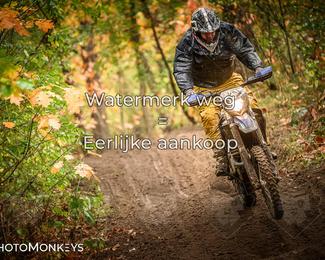 Offroad Rit Handel photo