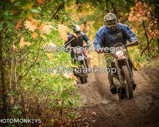 Offroad Rit Handel photo