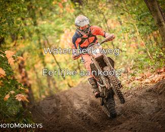 Offroad Rit Handel photo