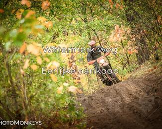 Offroad Rit Handel photo