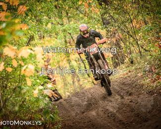 Offroad Rit Handel photo