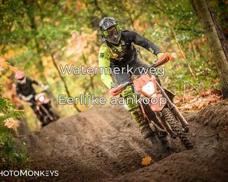 Offroad Rit Handel photo