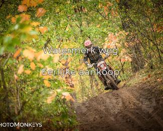 Offroad Rit Handel photo