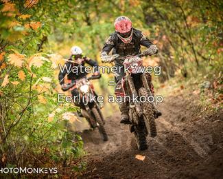 Offroad Rit Handel photo